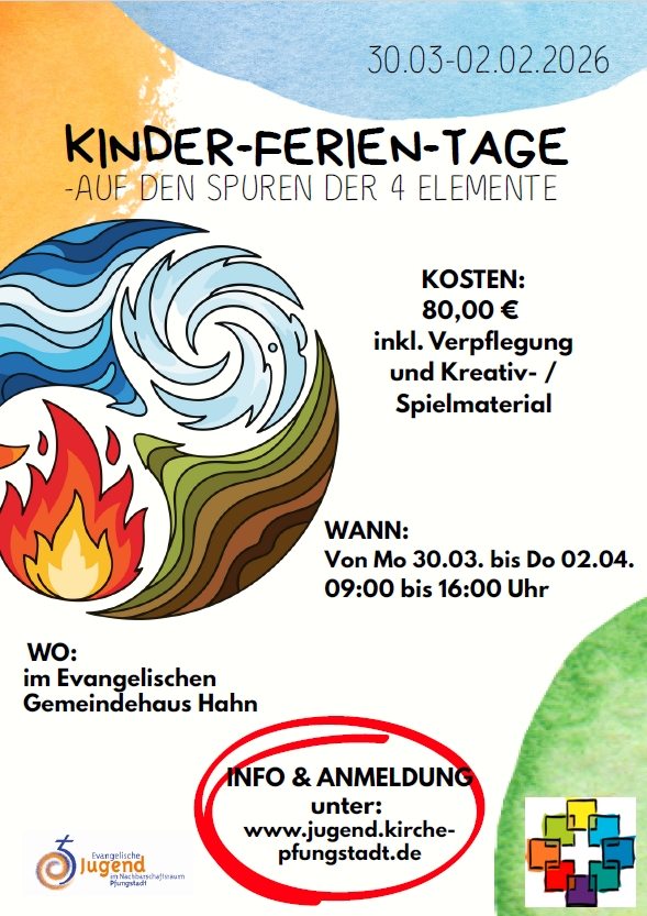 KiFeTa2026 KiFeTa2026